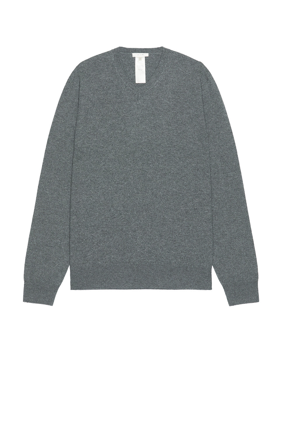 Rod Sweater