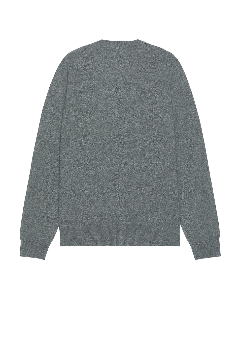 Rod Sweater