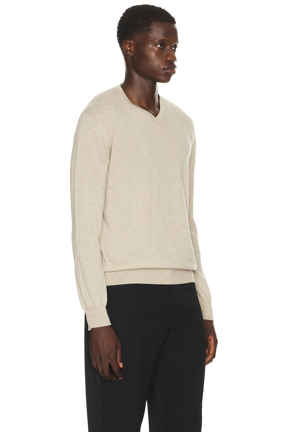 Mapple Top