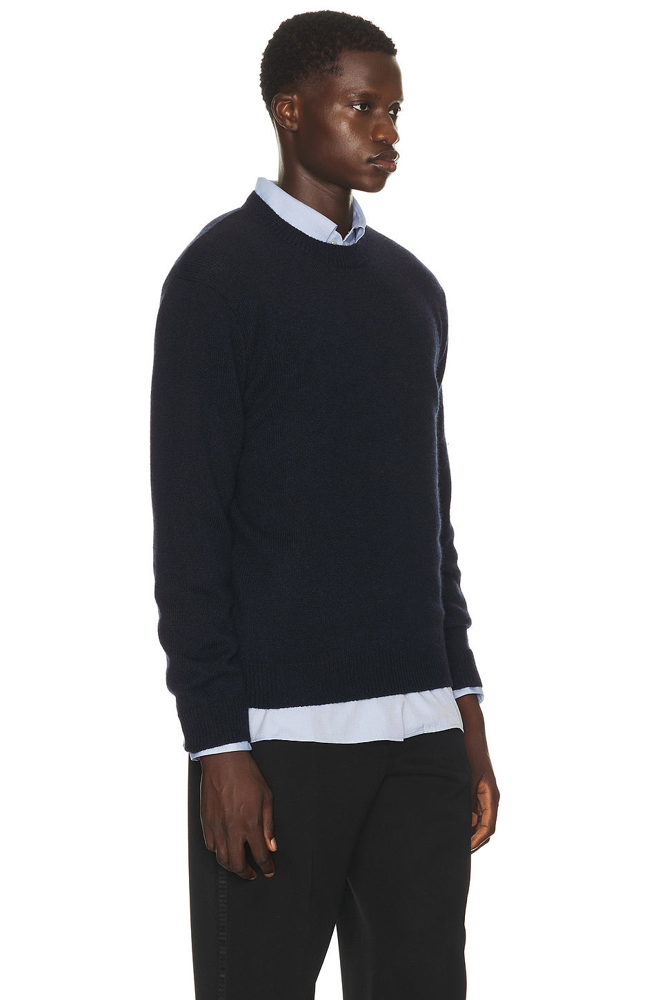 Cyrus Top