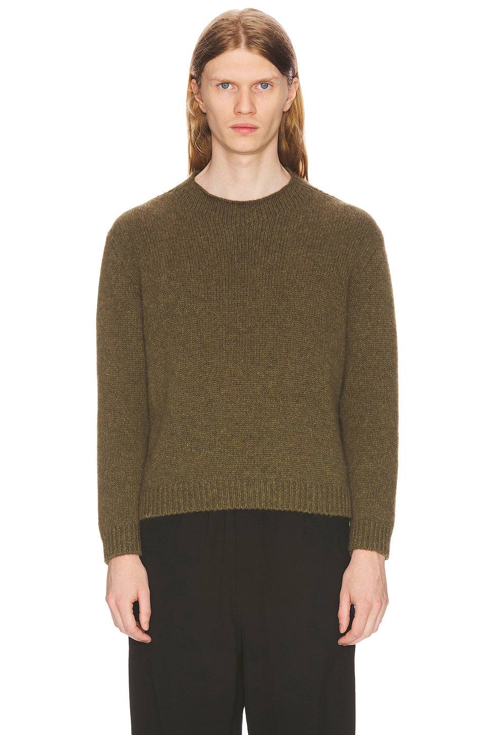 Markhim Top