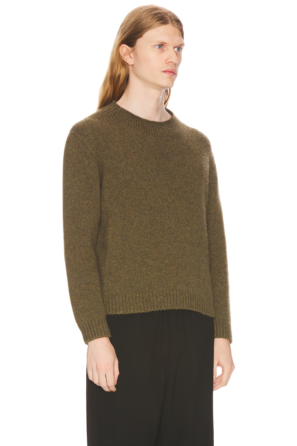 Markhim Top