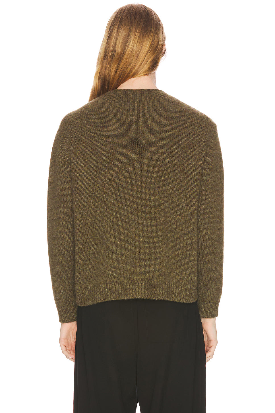Markhim Top