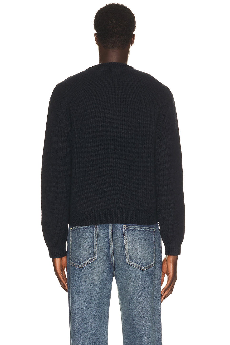 Markhim Top