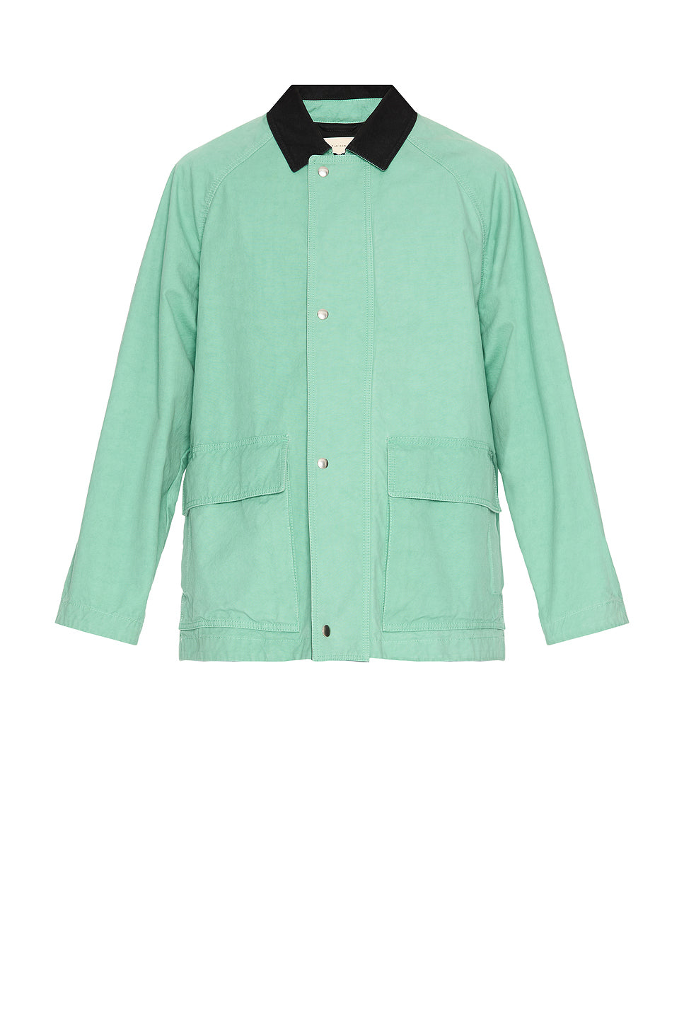 Diano Jacket