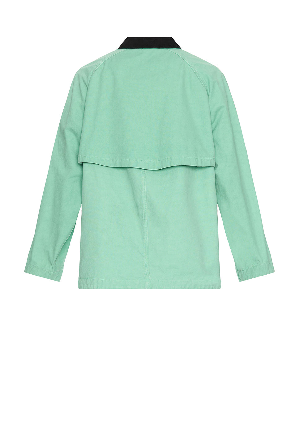 Diano Jacket