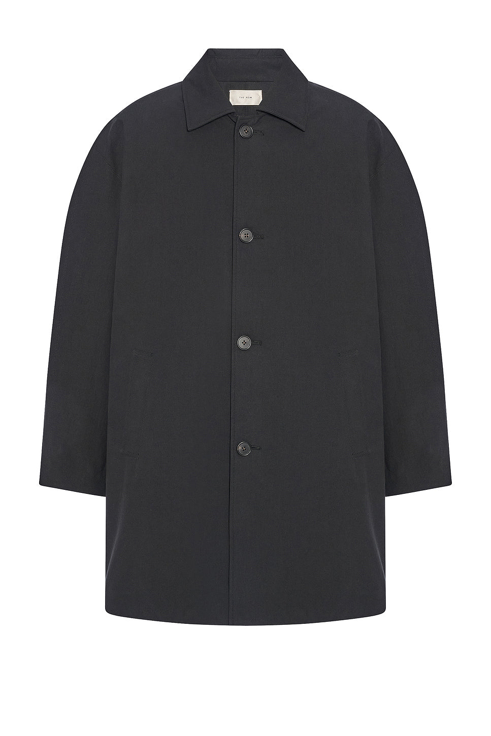 Verna Coat