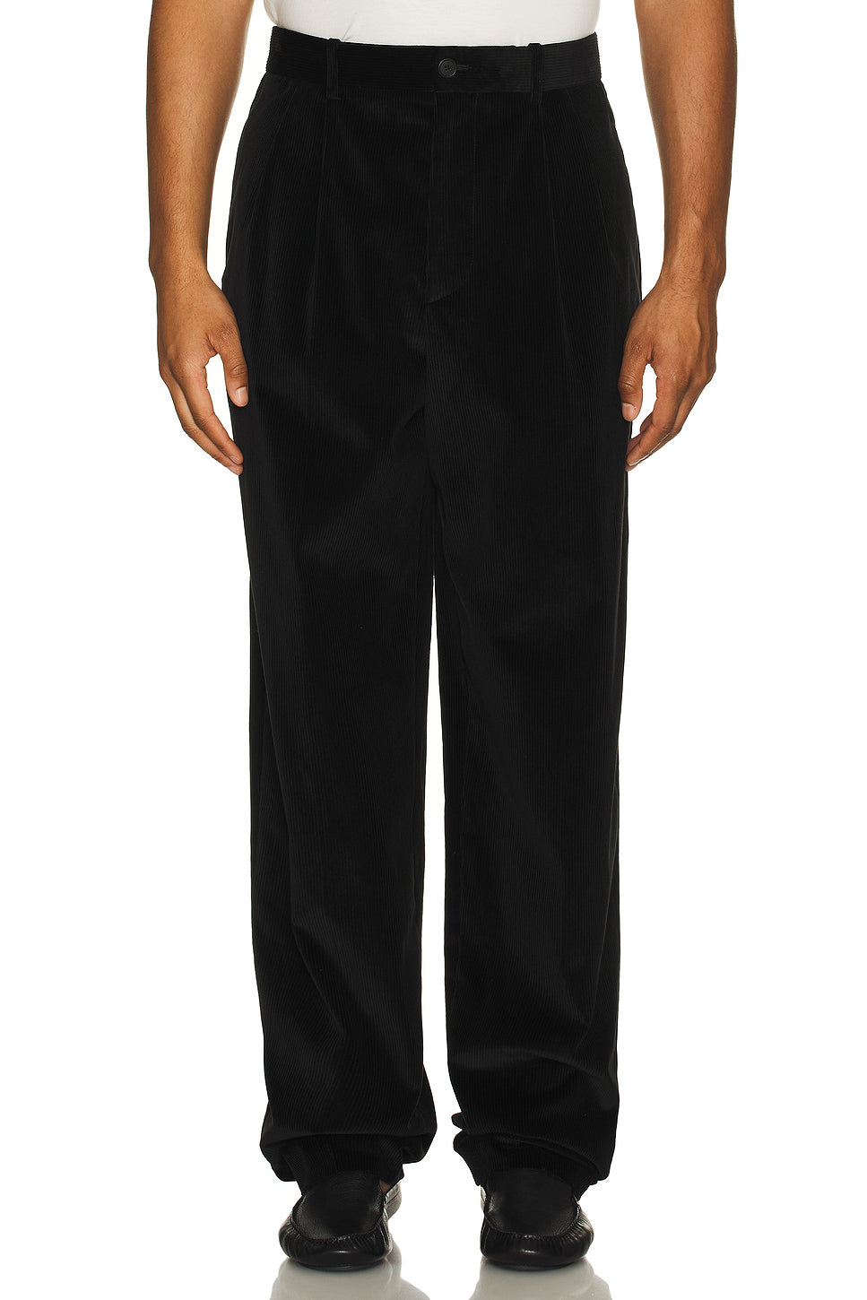 Speek Pant