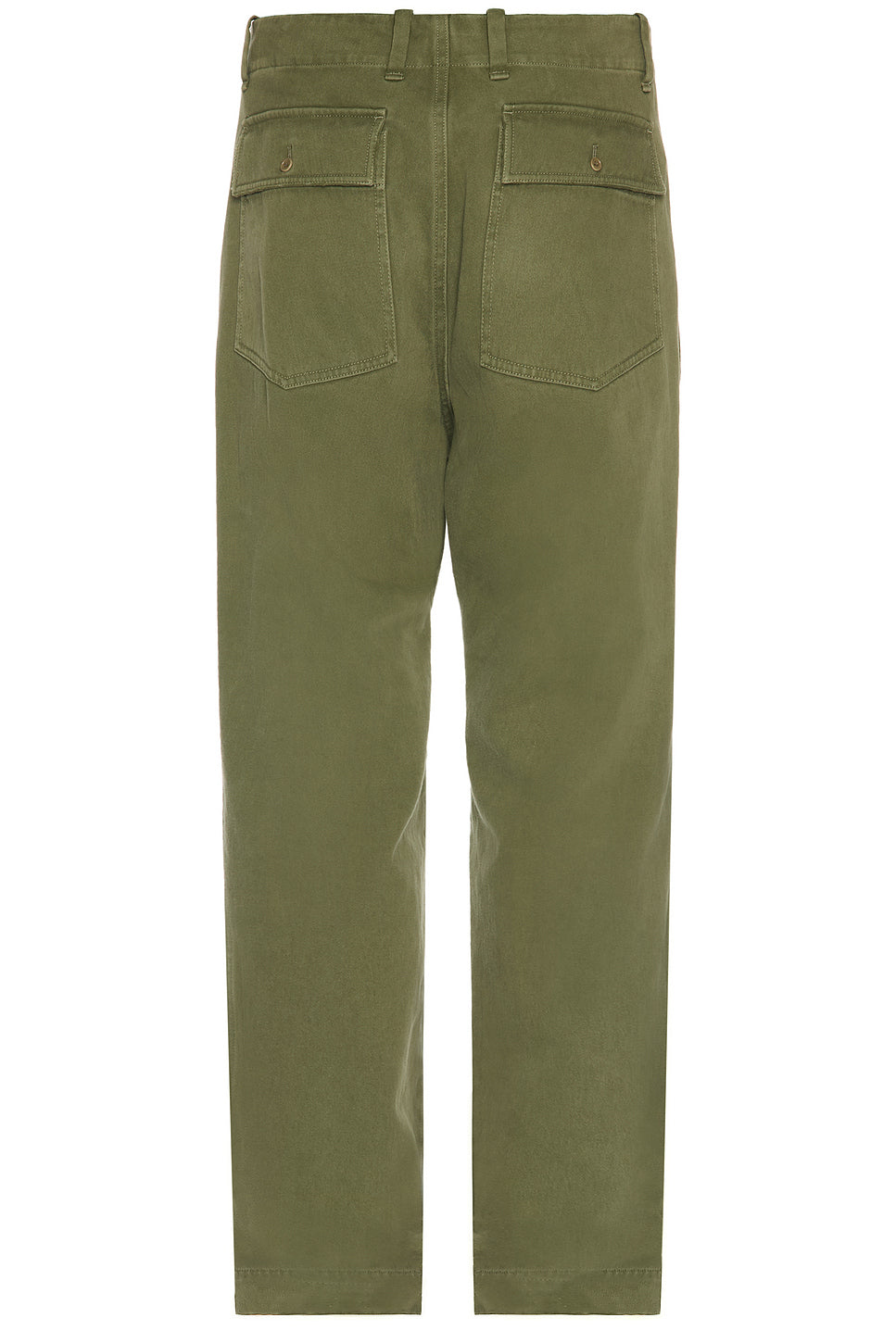 Valerio Pant