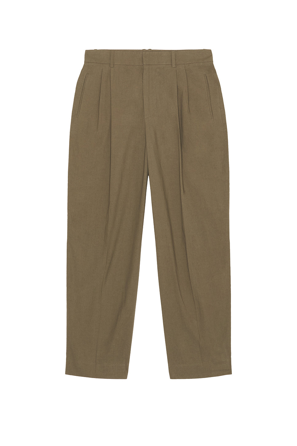 Silas Trouser Pants