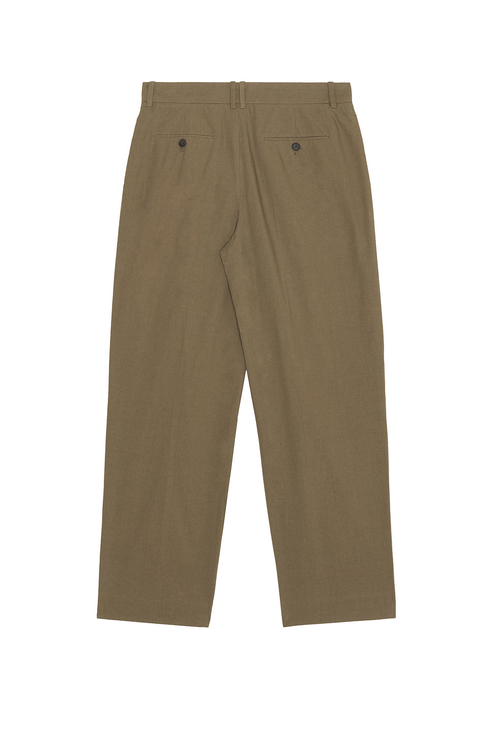 Silas Trouser Pants
