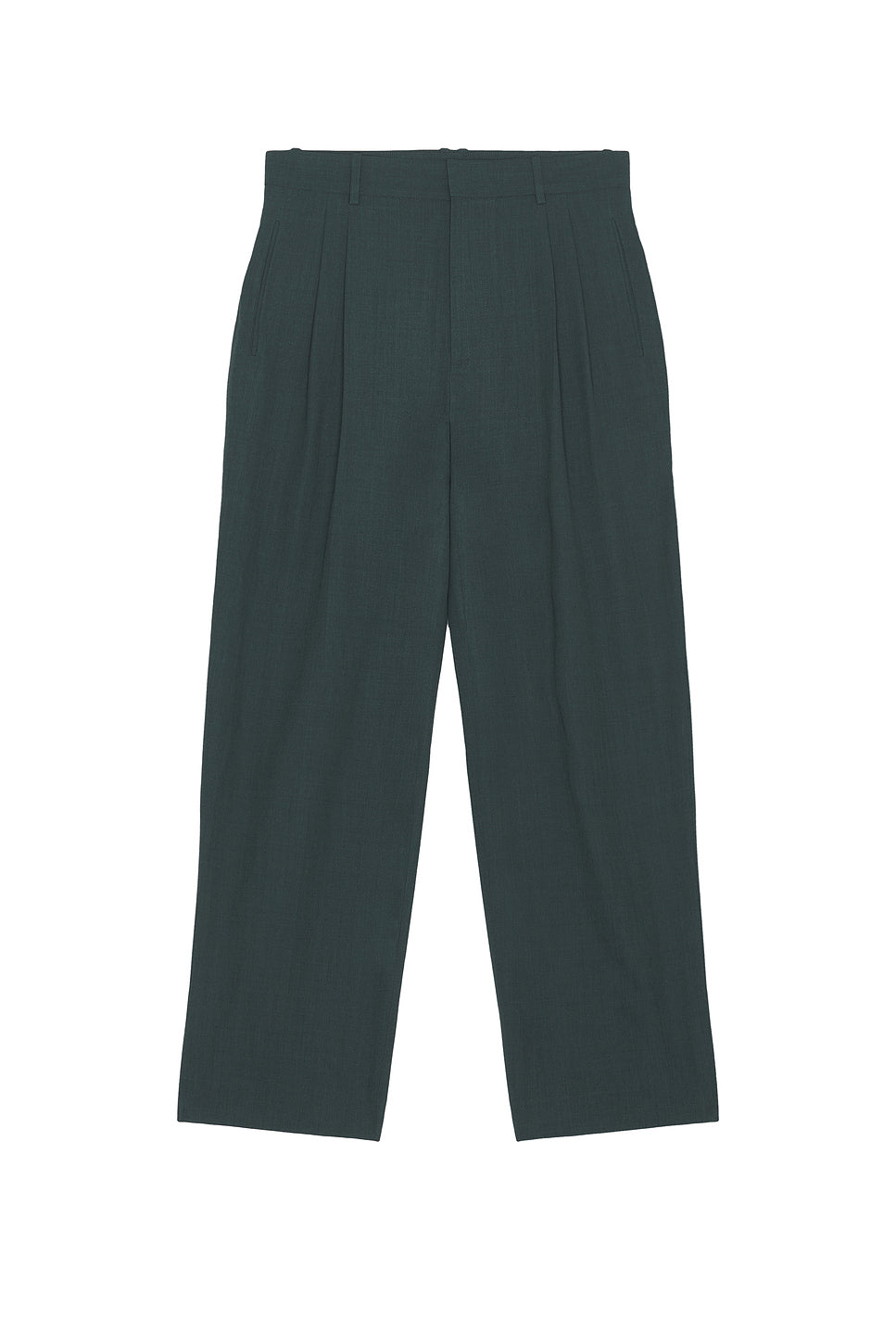 Silas Pant