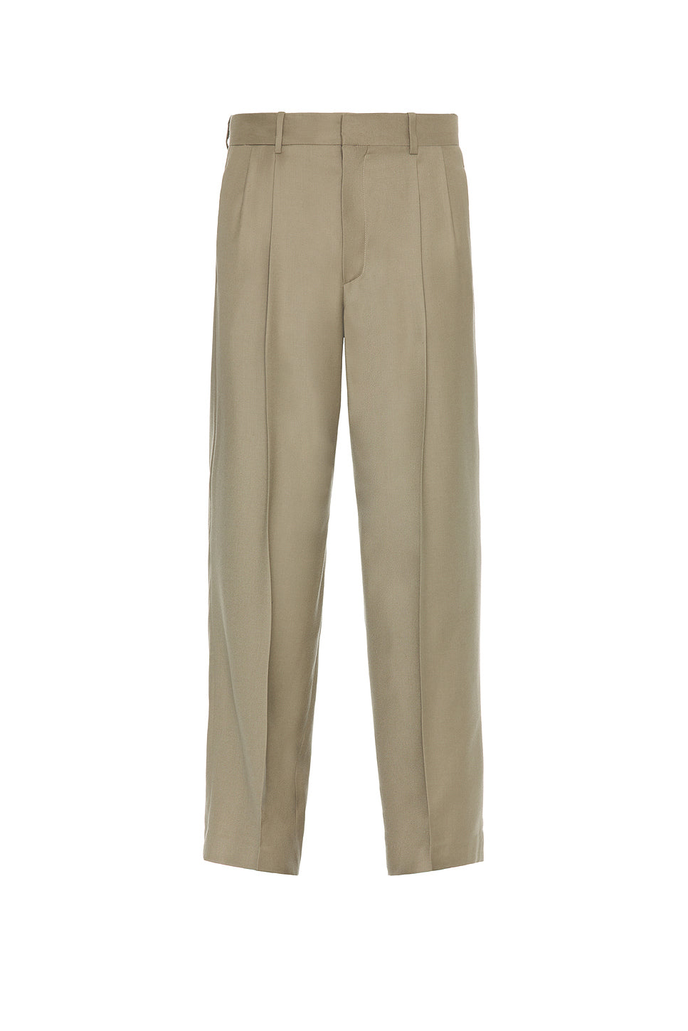 Zev Pant