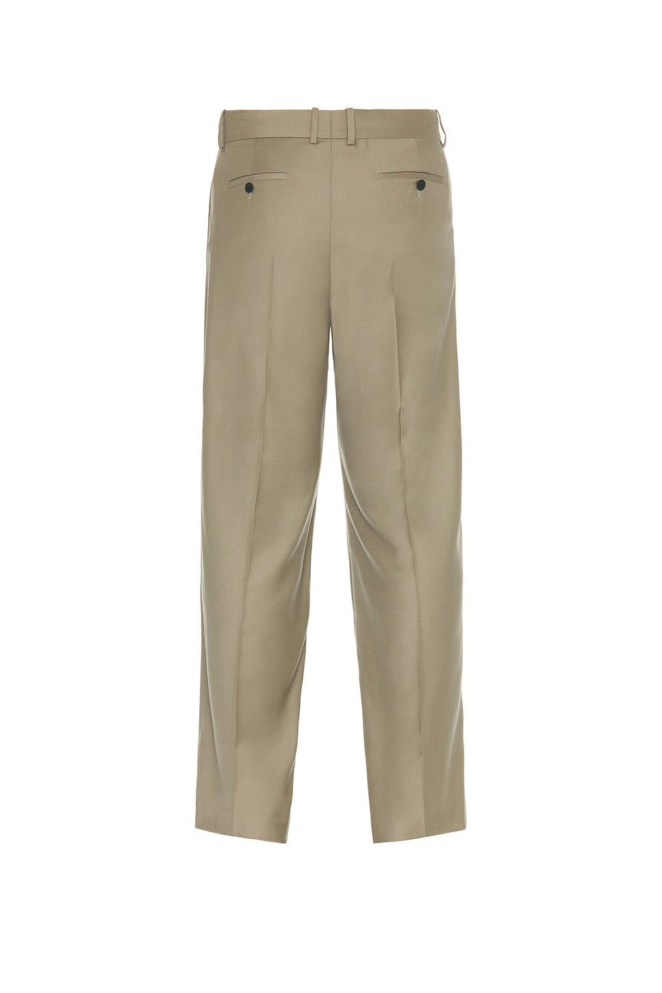 Zev Pant