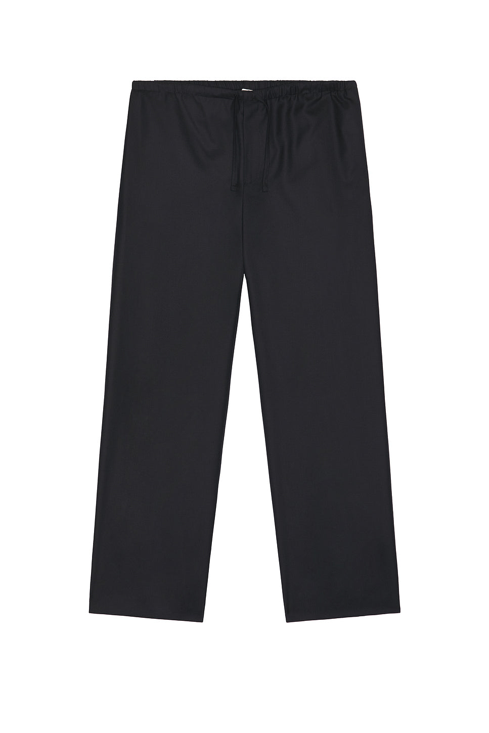 Xon Pant