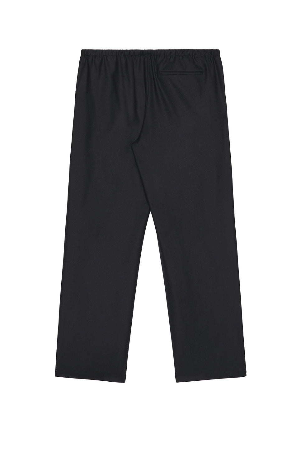 Xon Pant