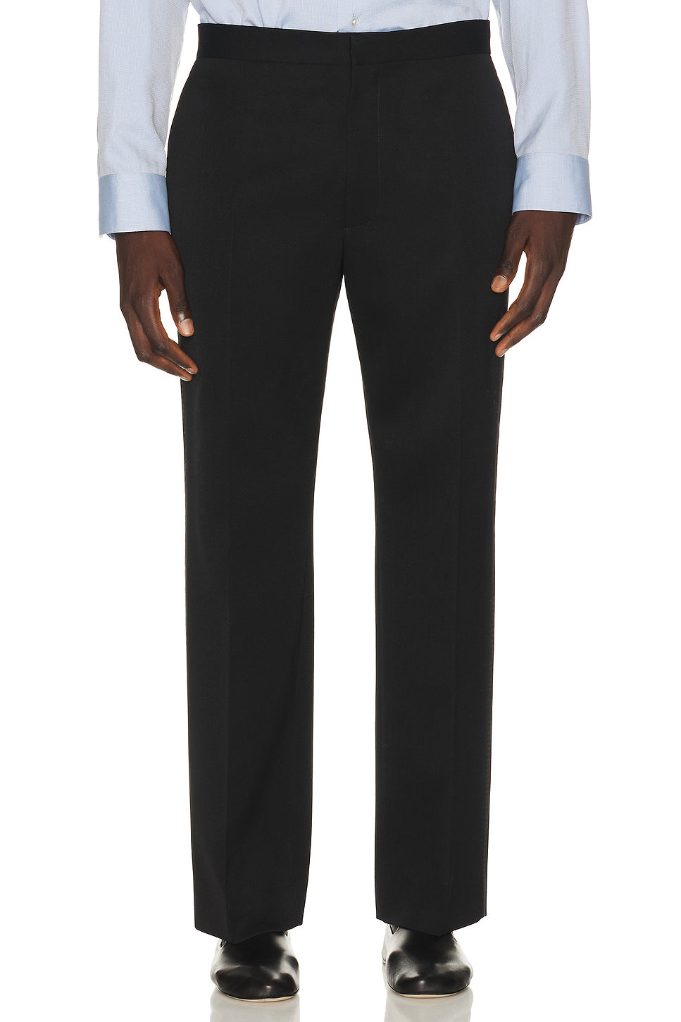 Thaila Pant