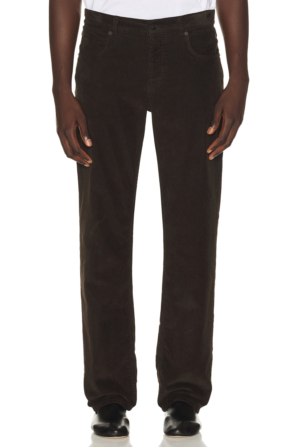 Valentin Pant