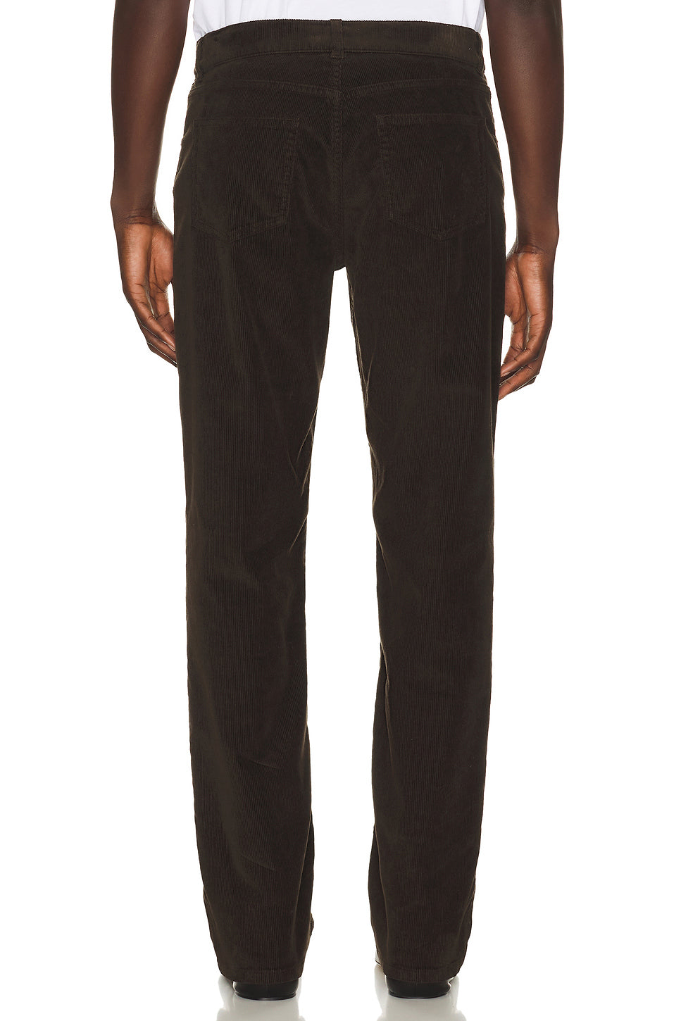 Valentin Pant