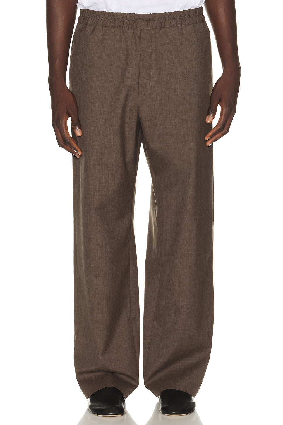Ari Pant