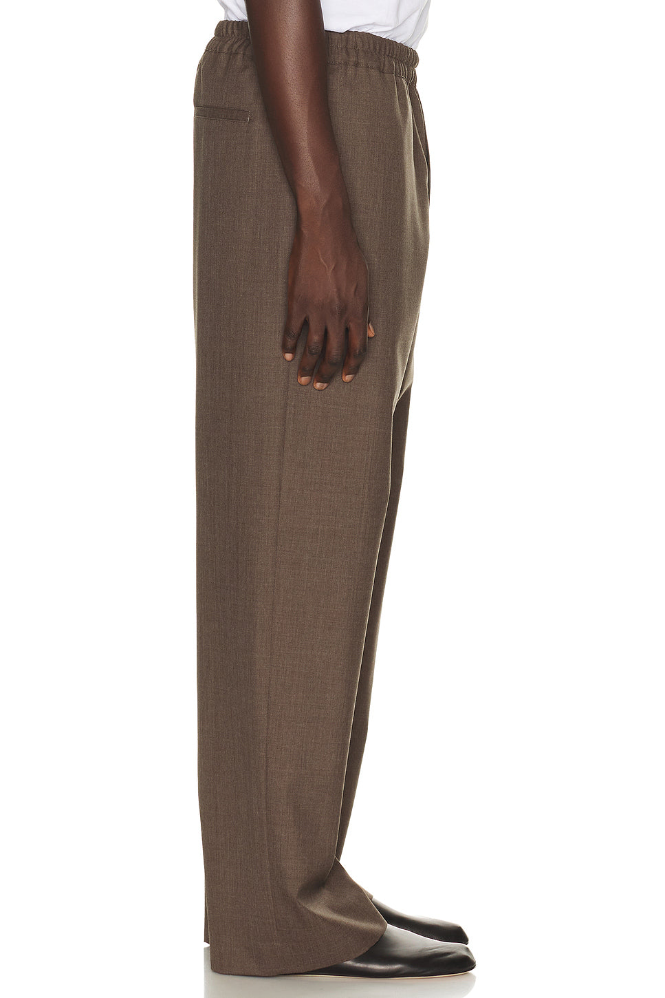 Ari Pant