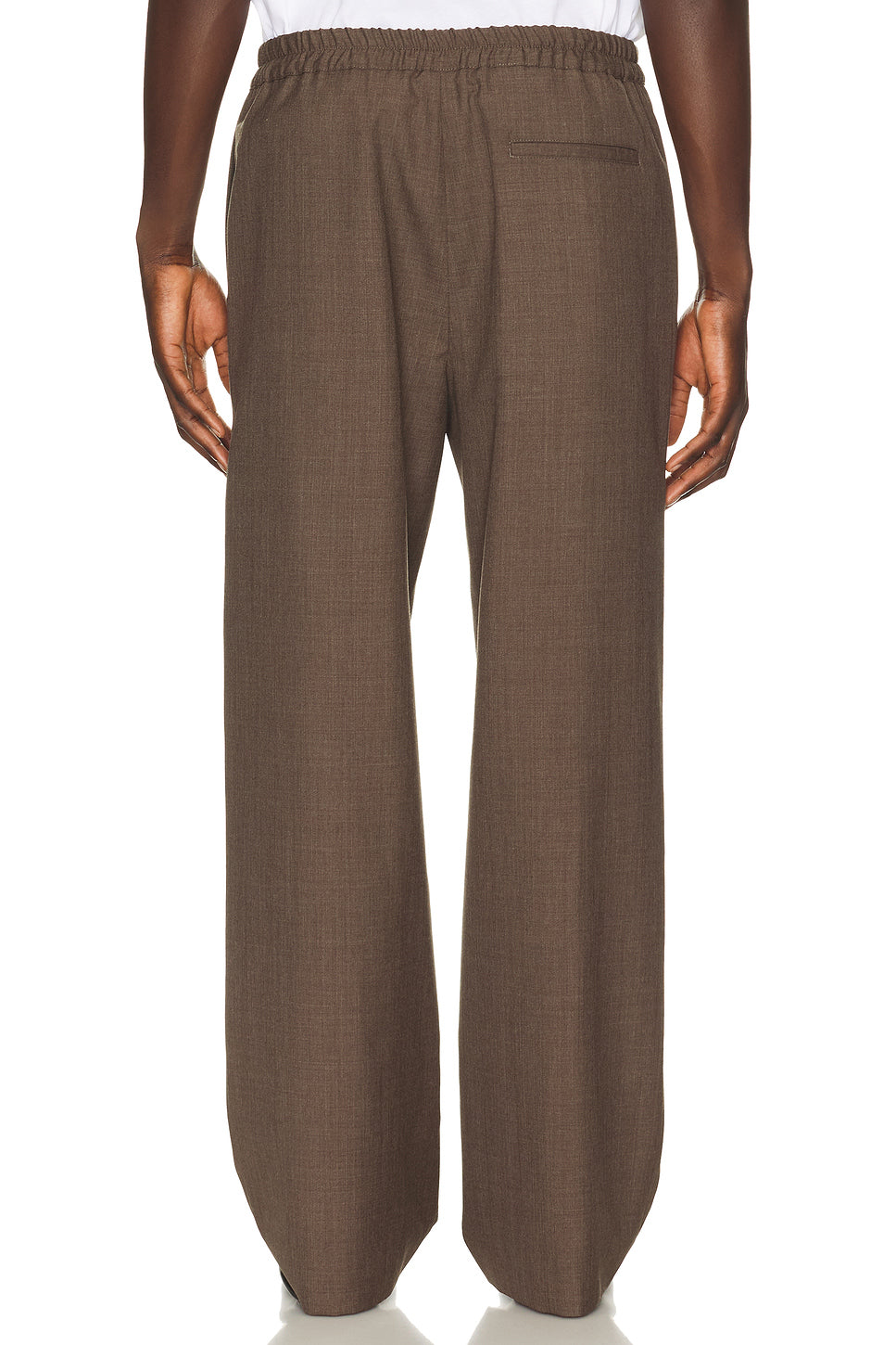 Ari Pant