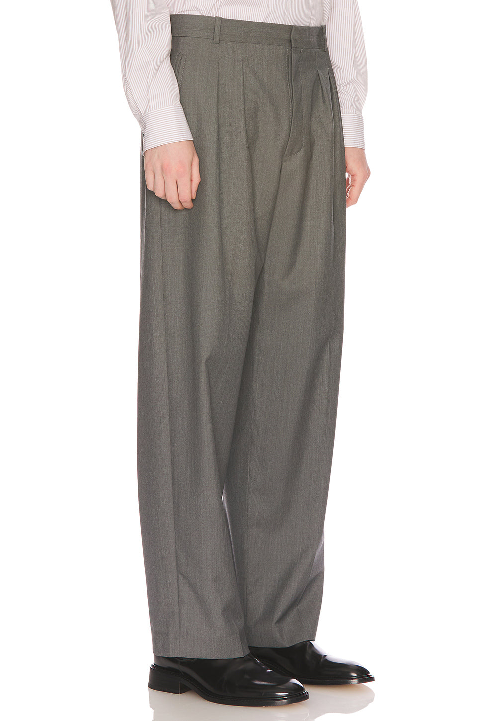 Tavel Pant