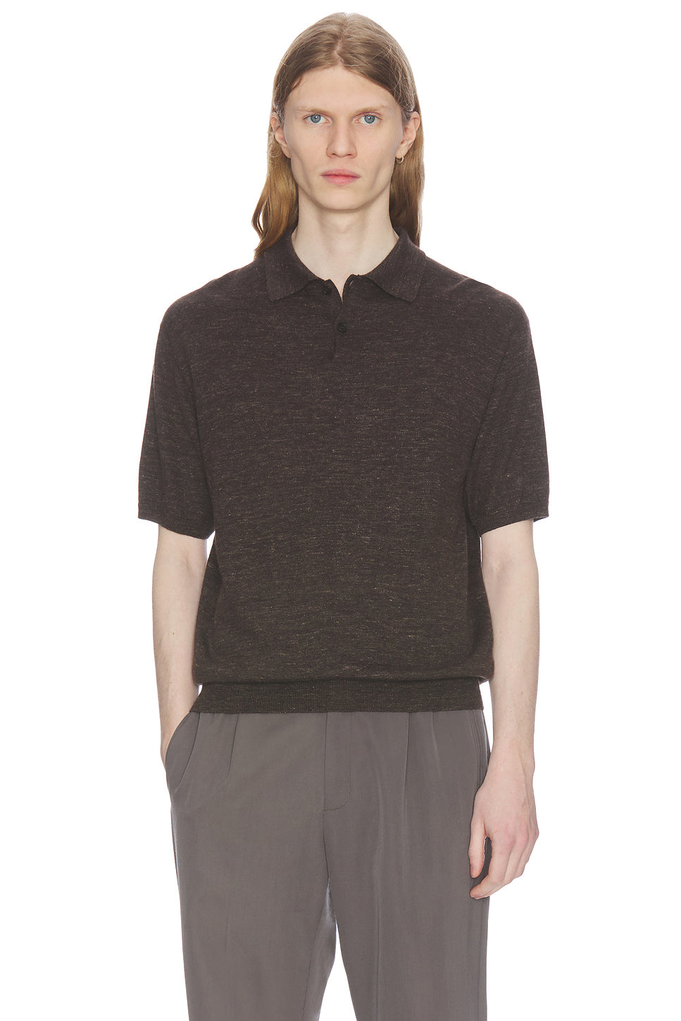 Borges Top