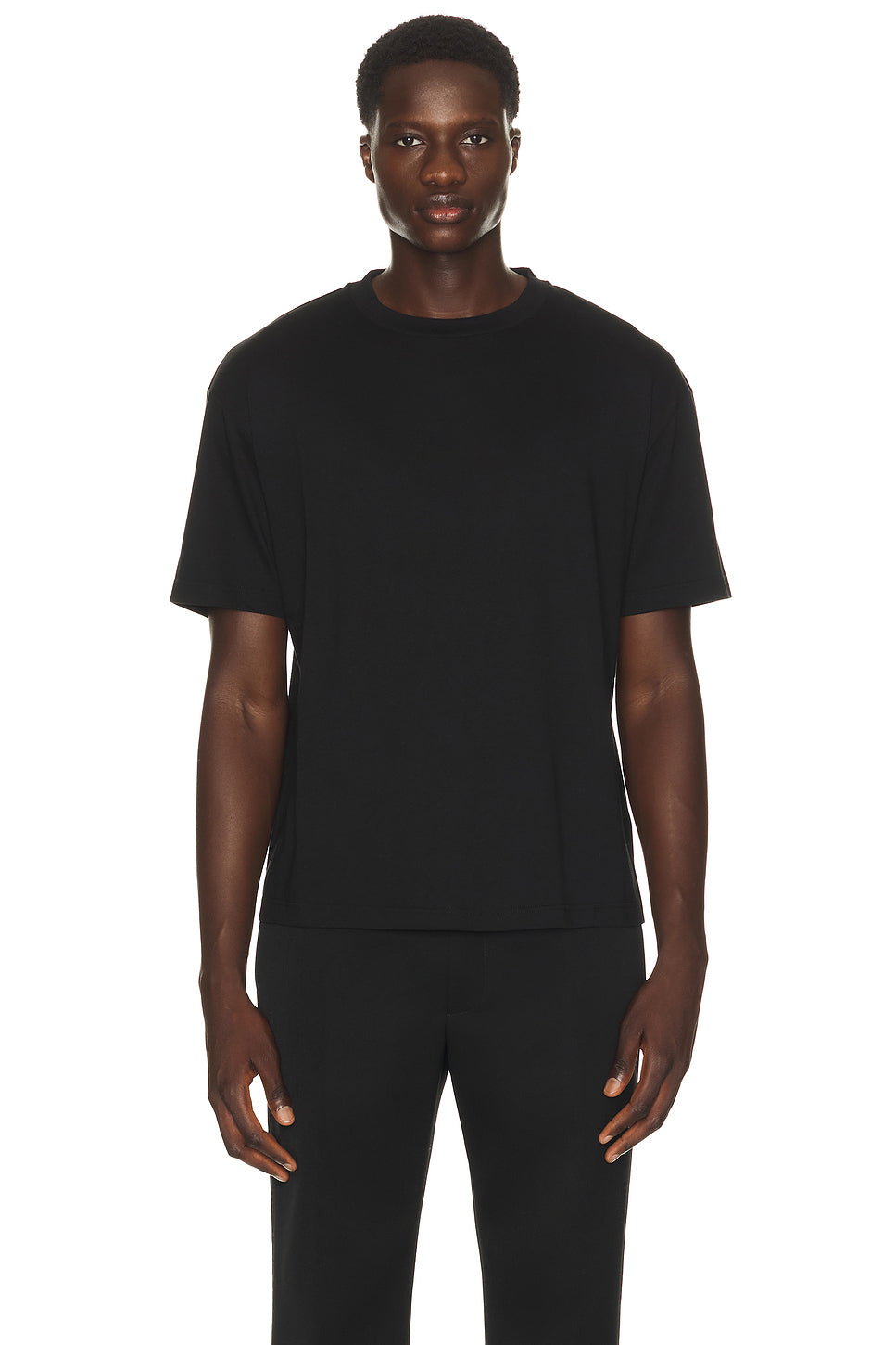 Madoc Top