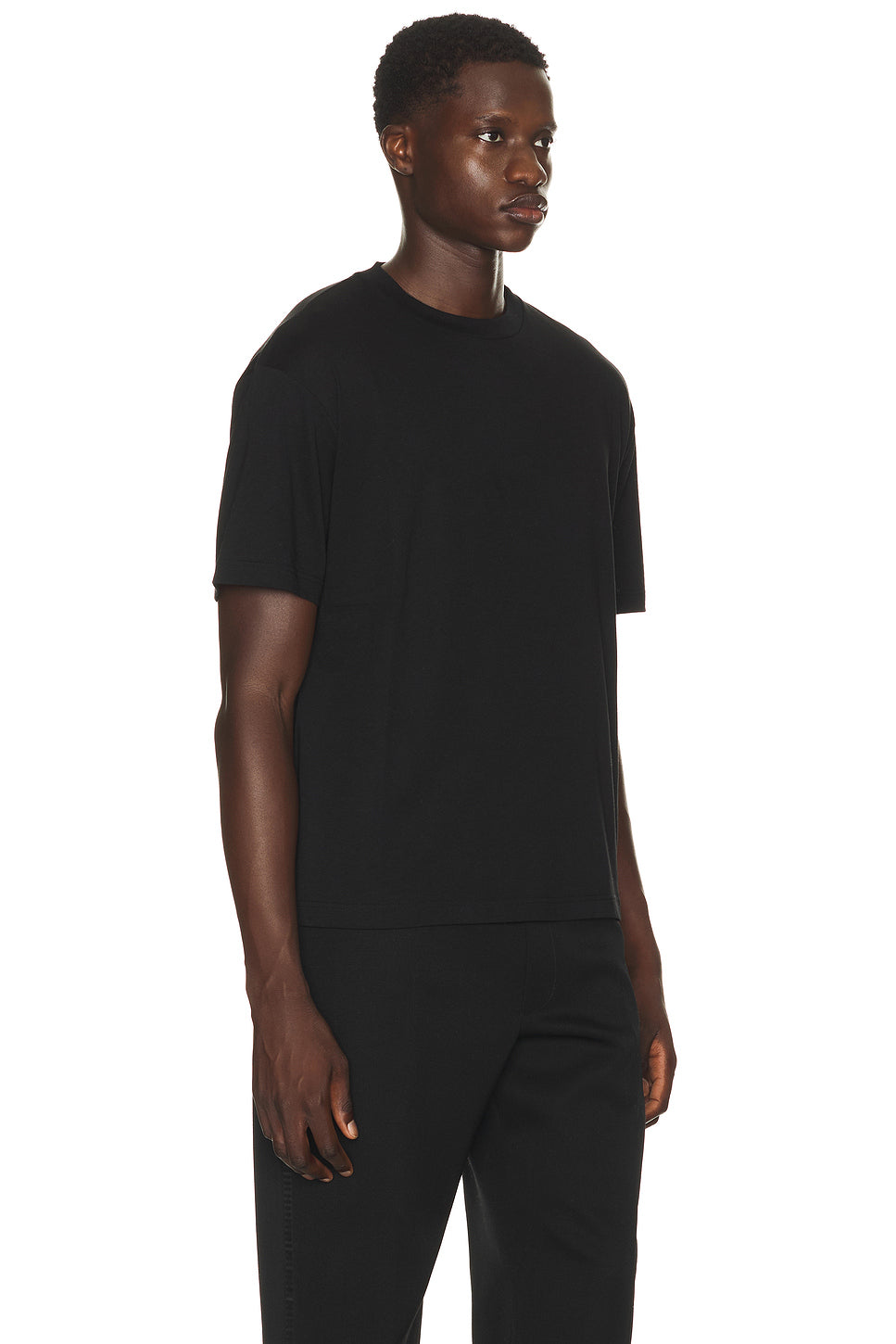 Madoc Top