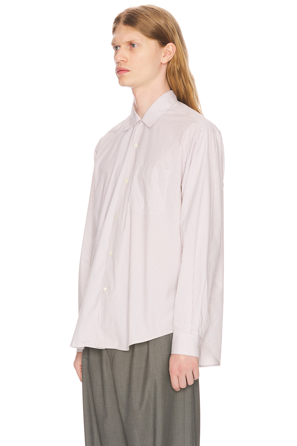 Vanja Shirt