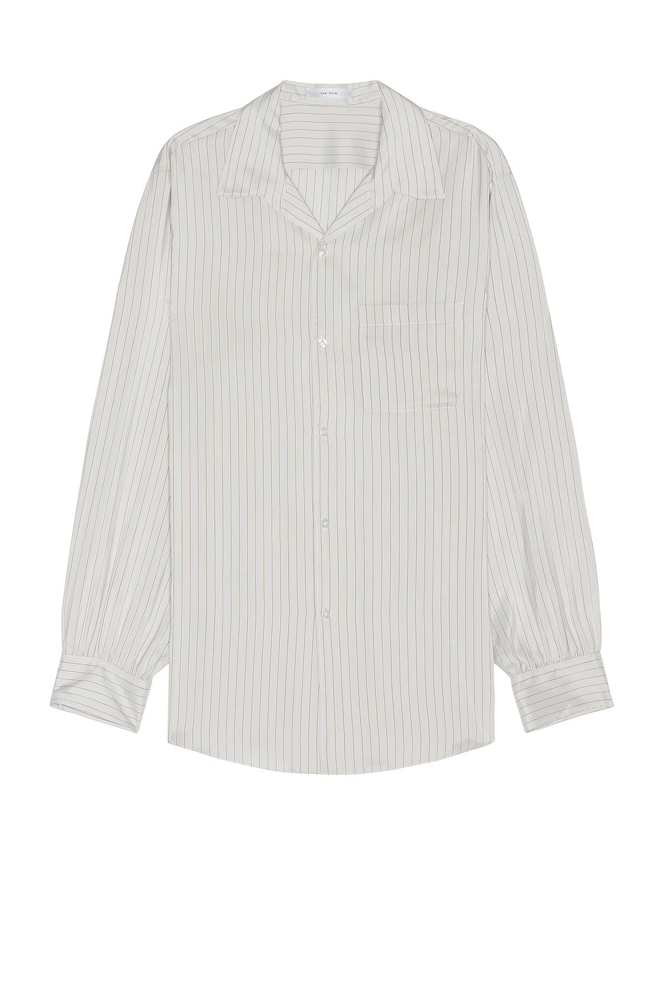 Kiton Shirt