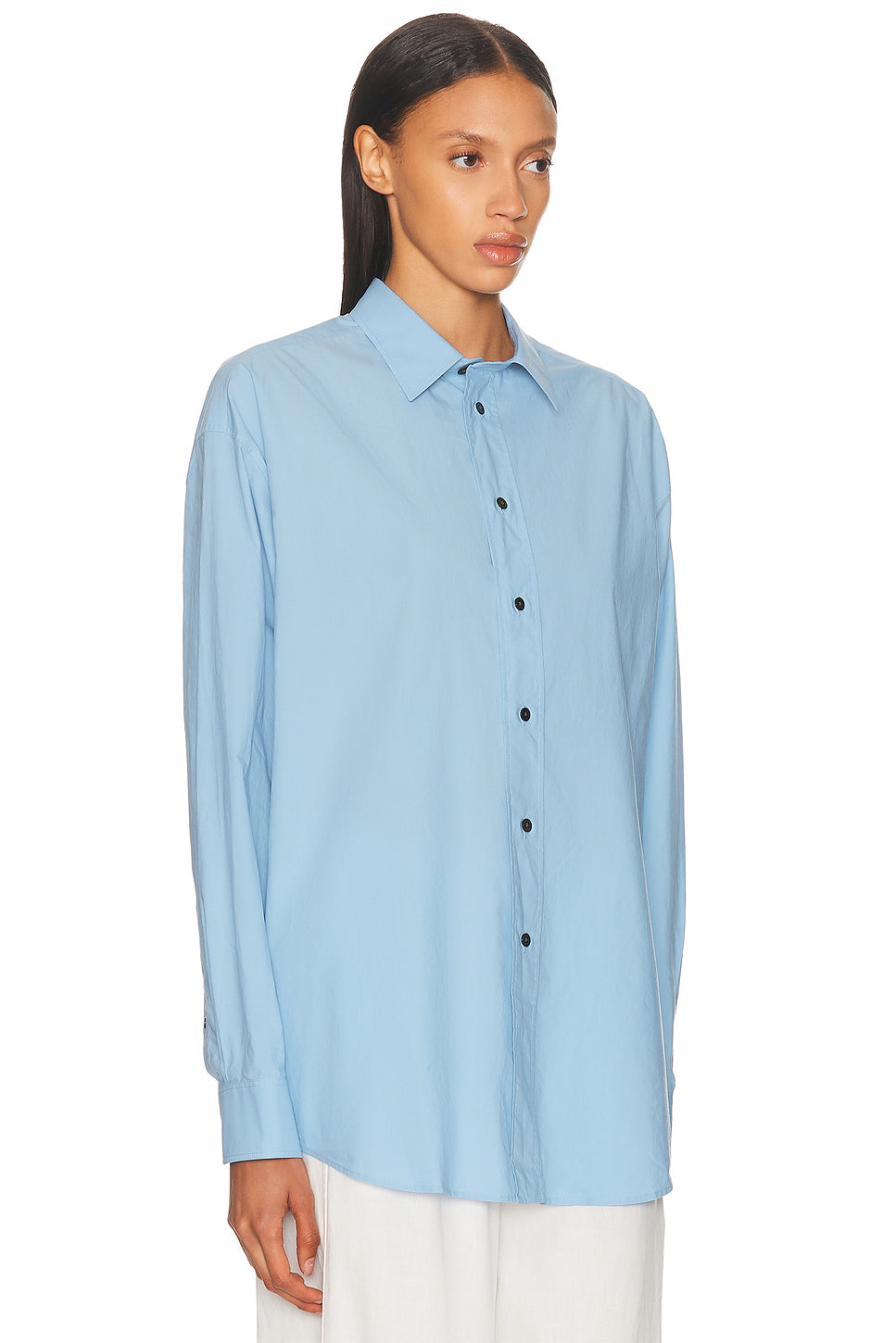 Miller Shirt