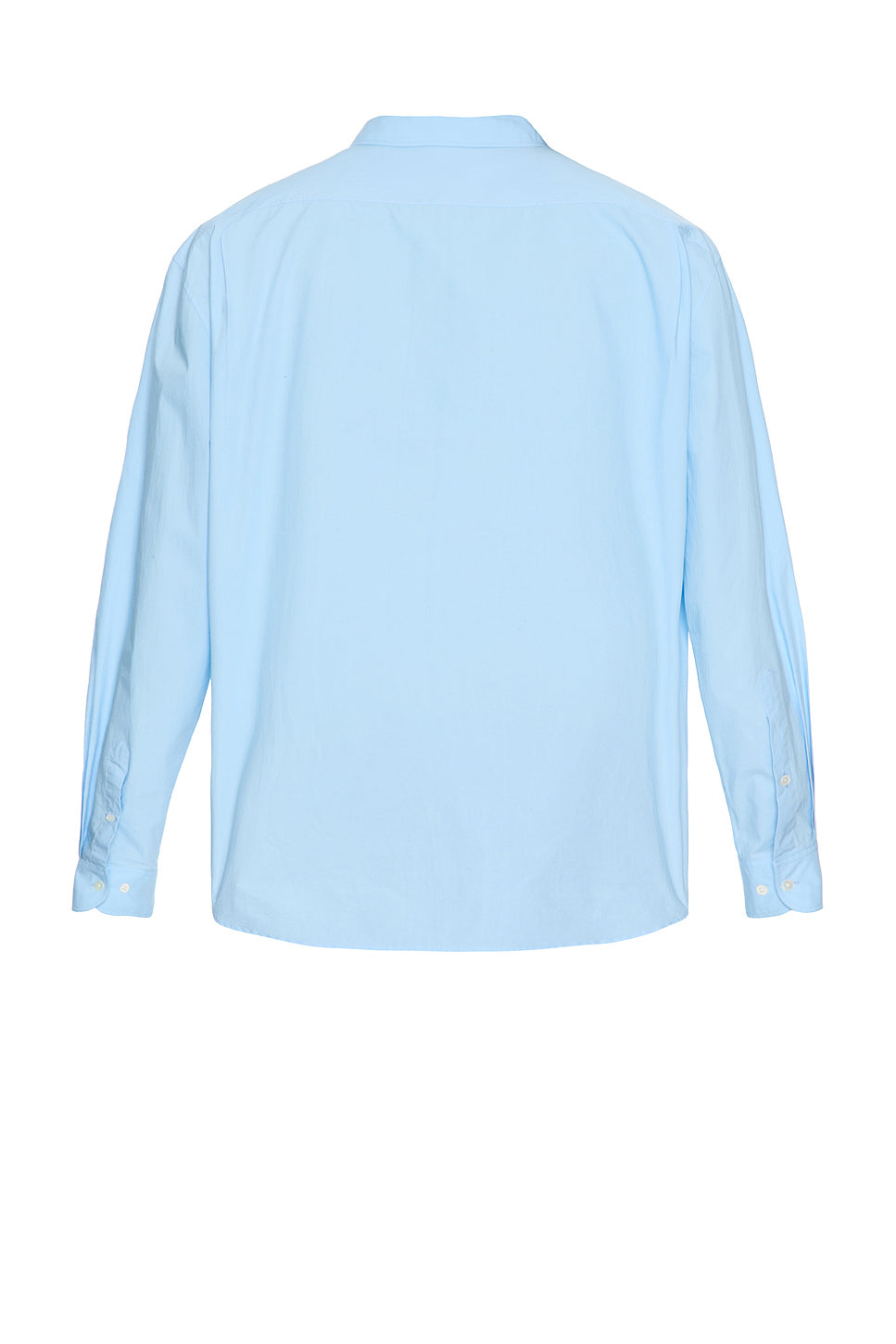 Miller Shirt