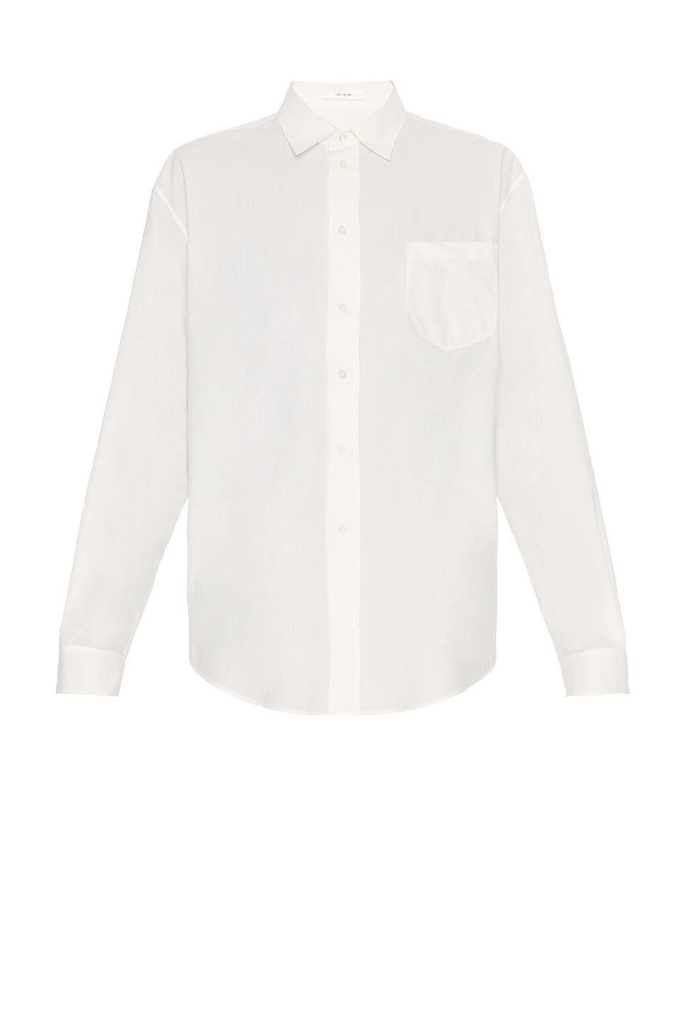 Thane Shirt
