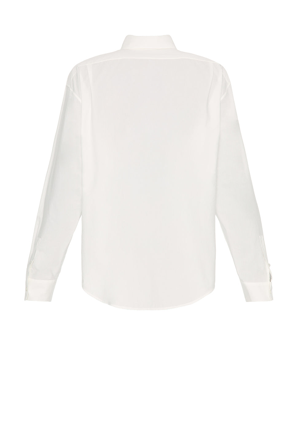 Thane Shirt