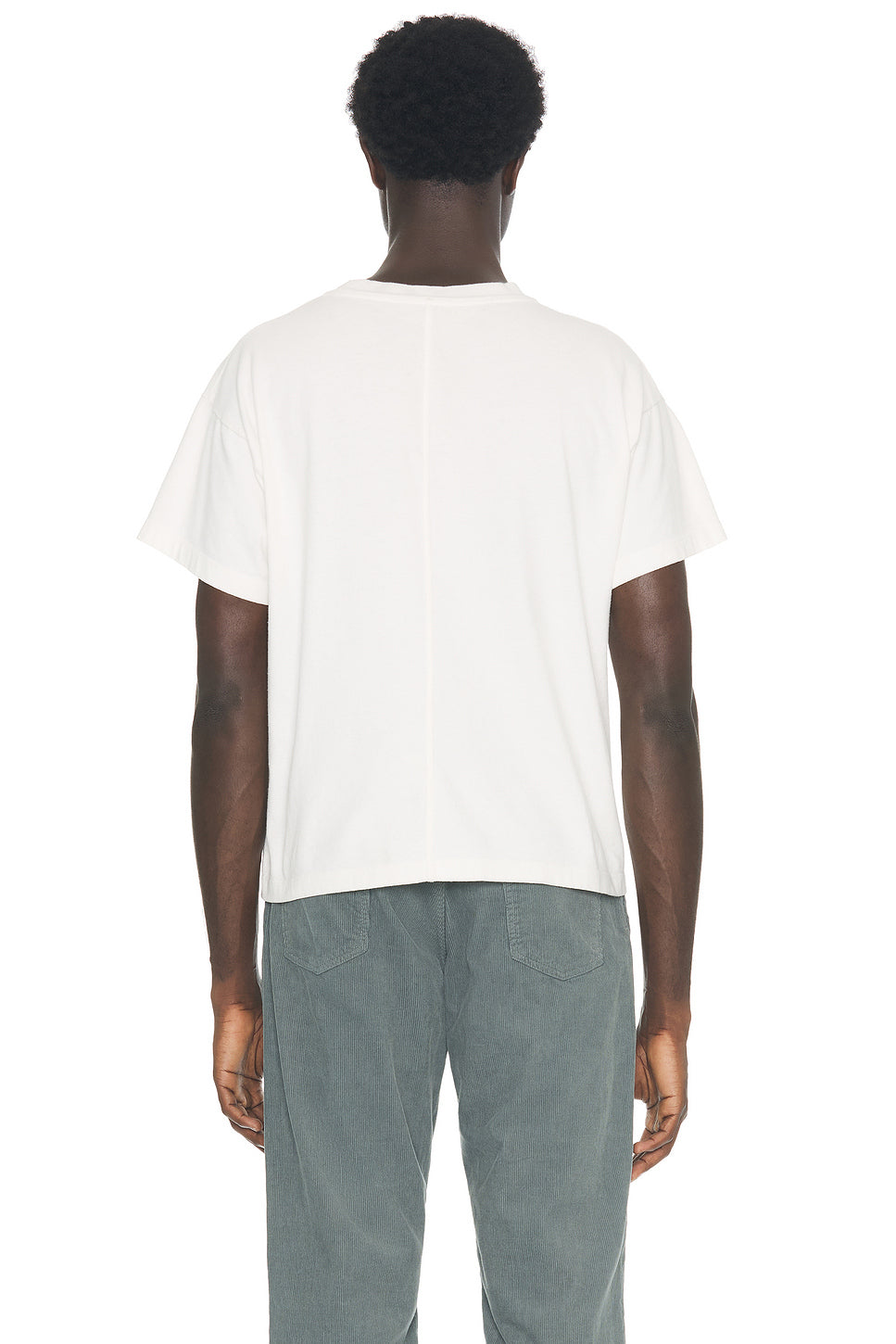 Steven Top