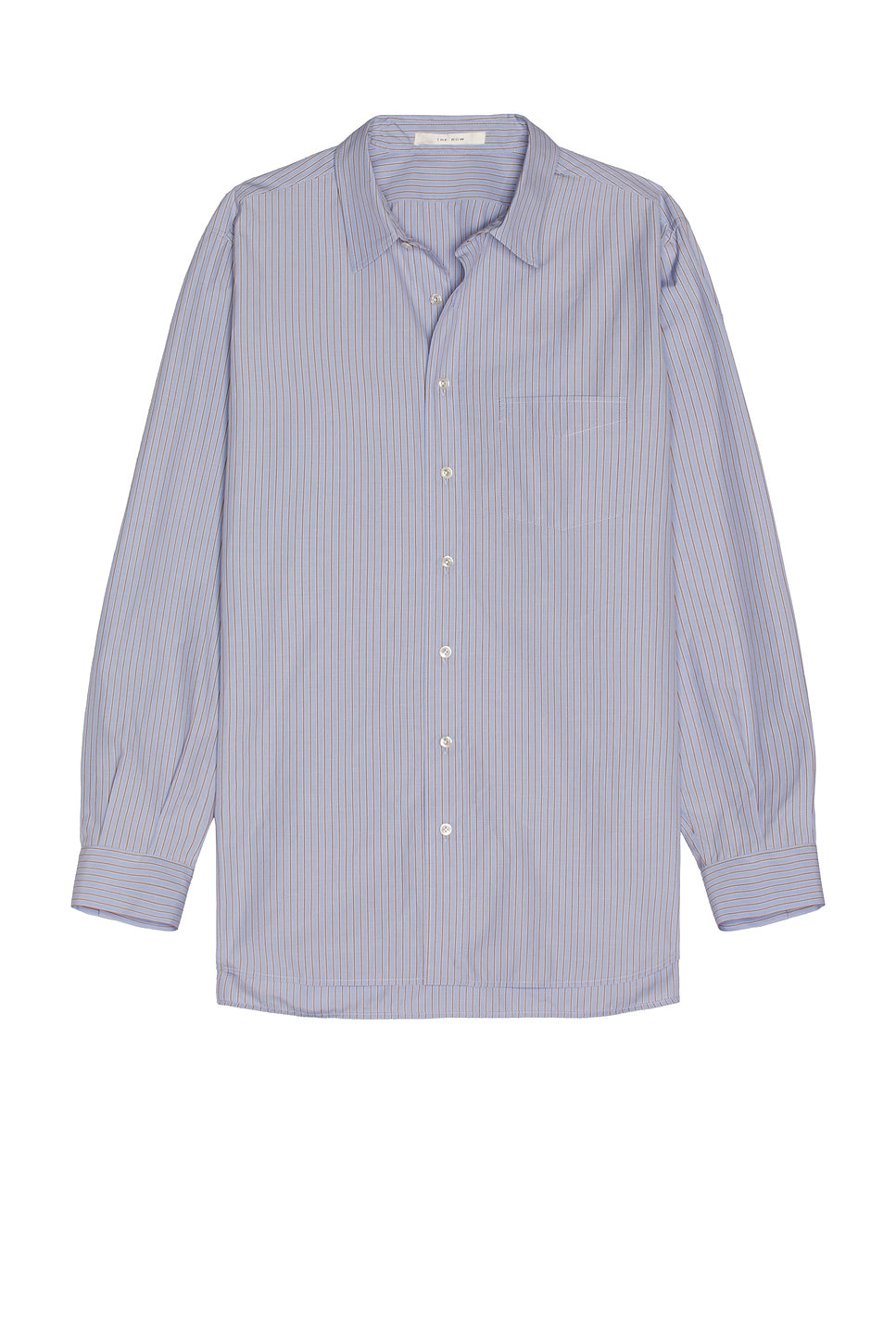 Kardiff Shirt