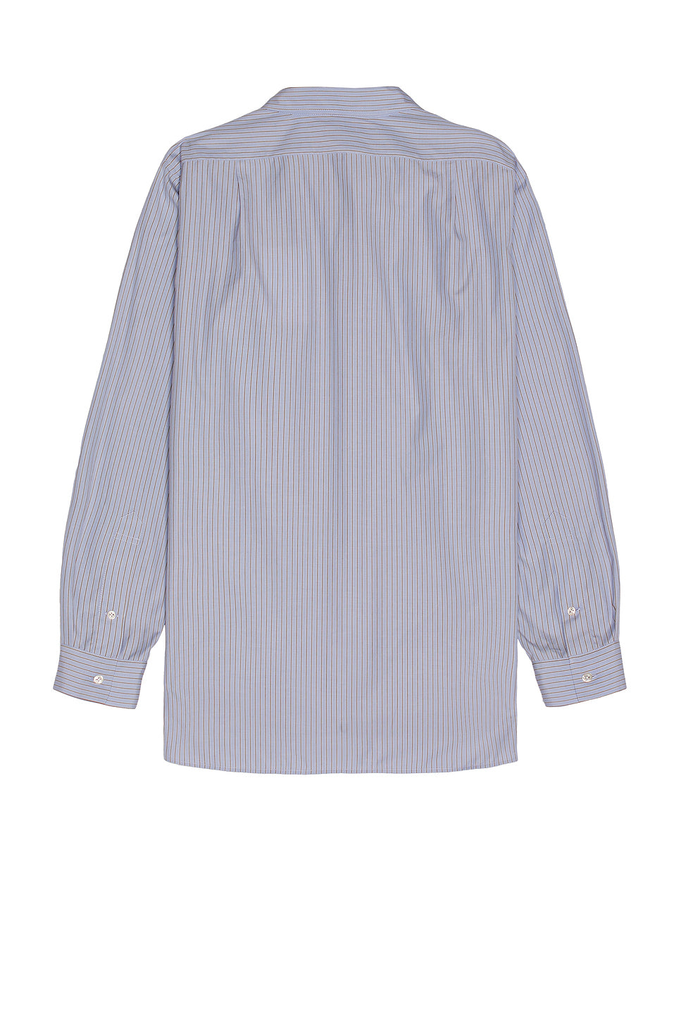 Kardiff Shirt