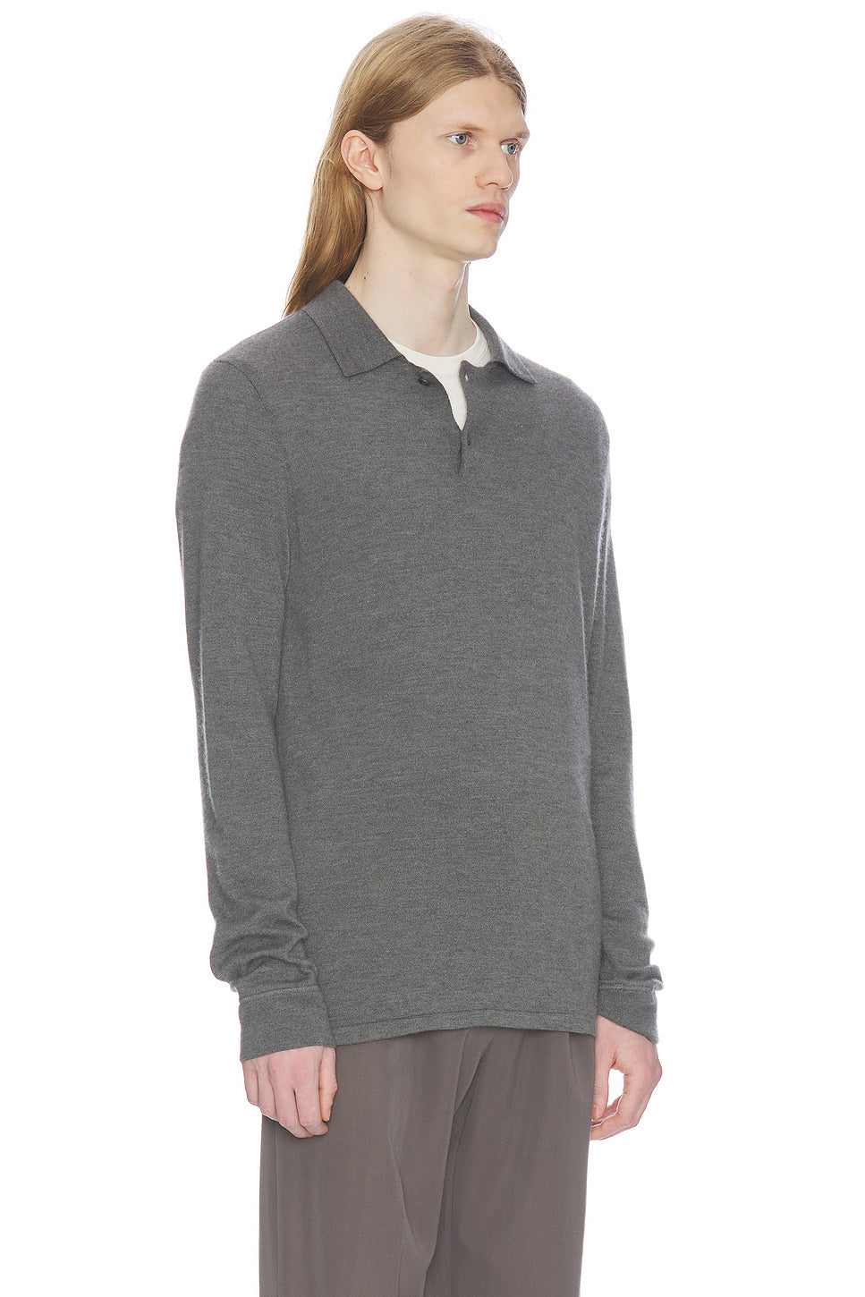 Blaize Top