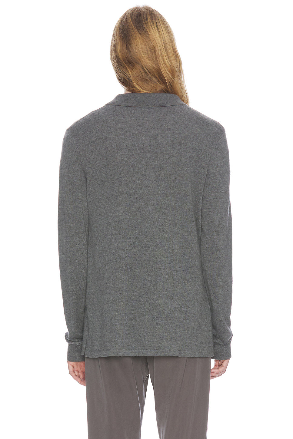 Blaize Top