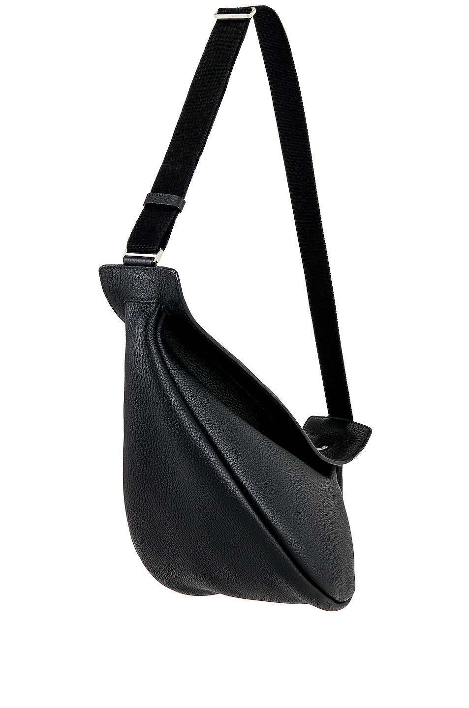 Slouchy Banana Large Bag