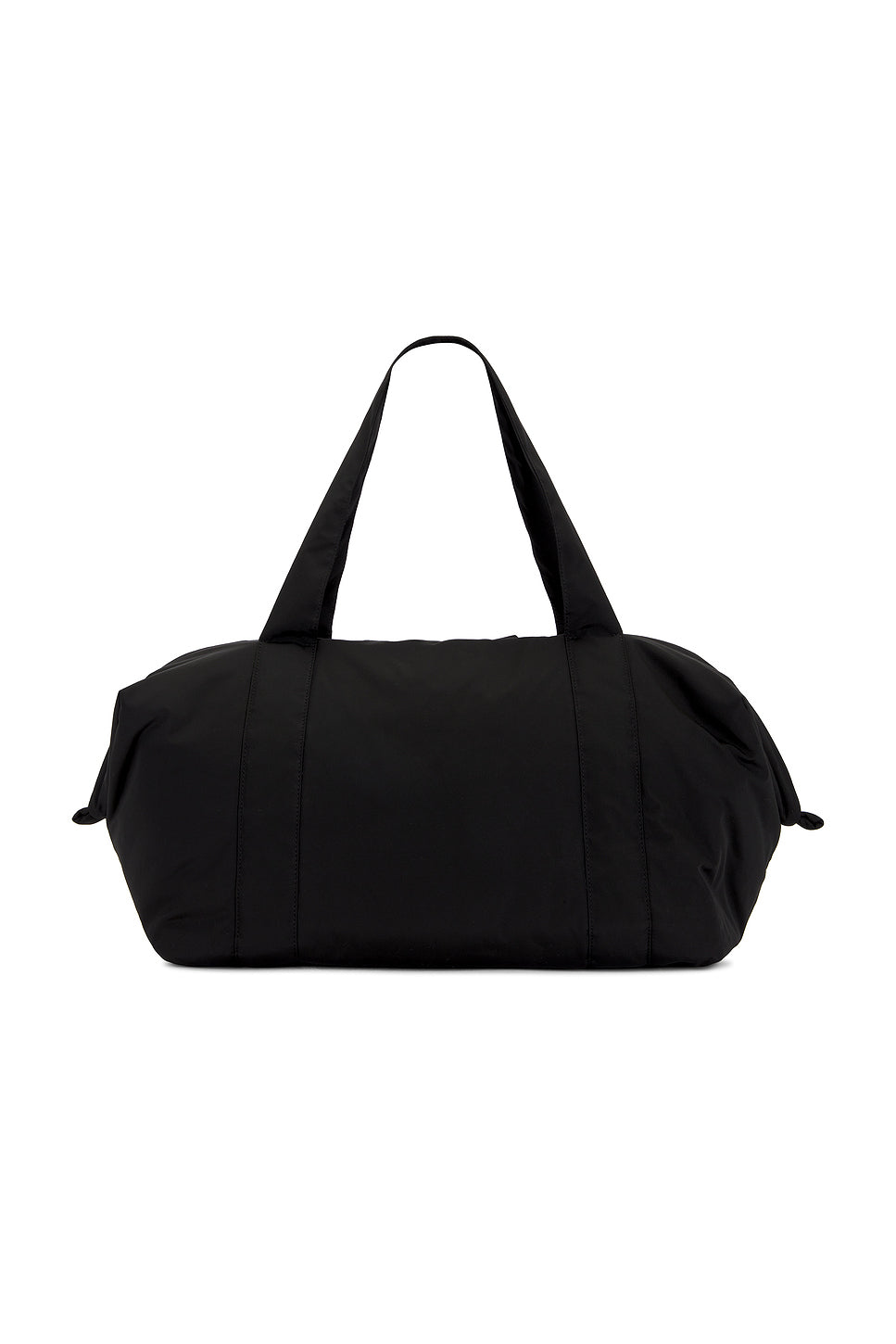 Max Duffle