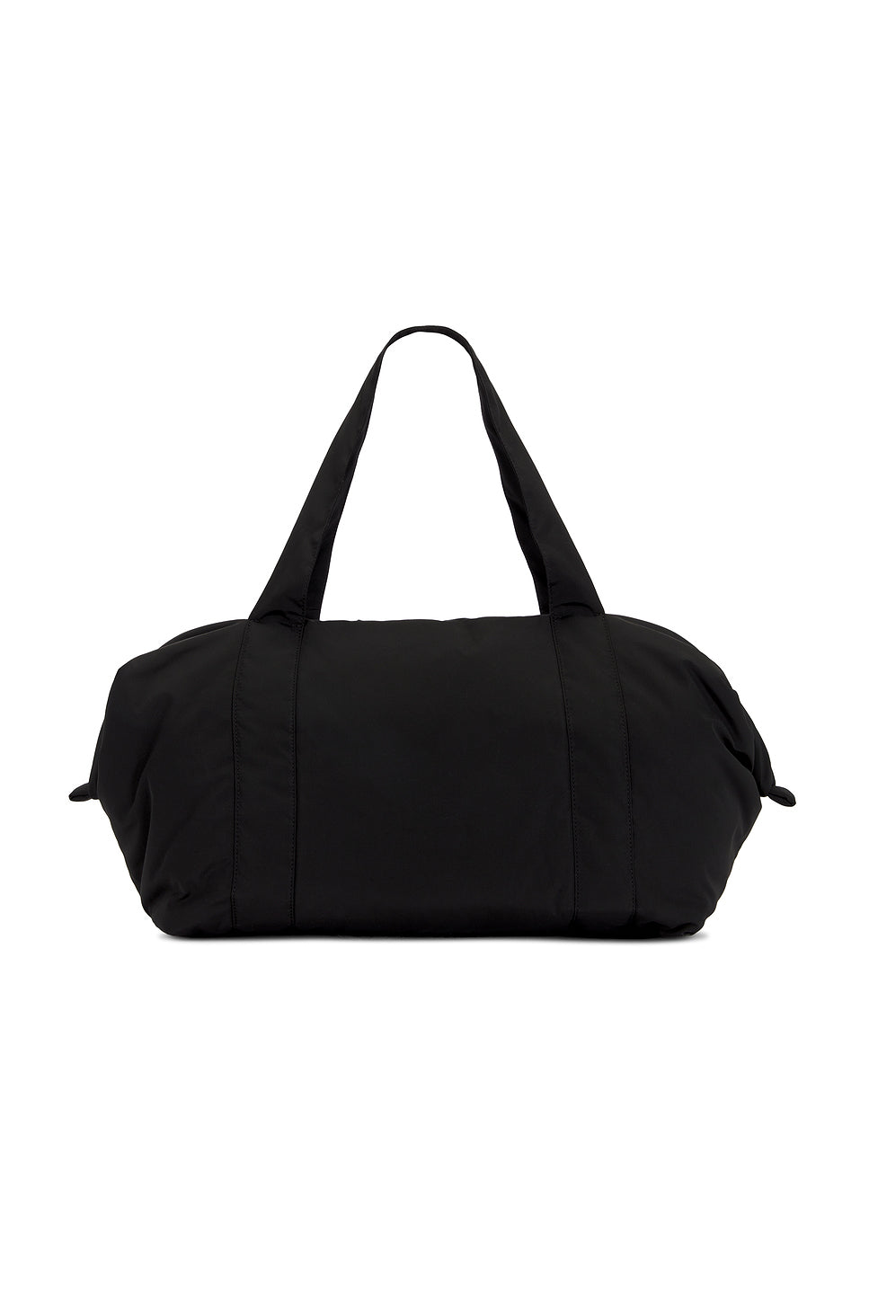 Max Duffle