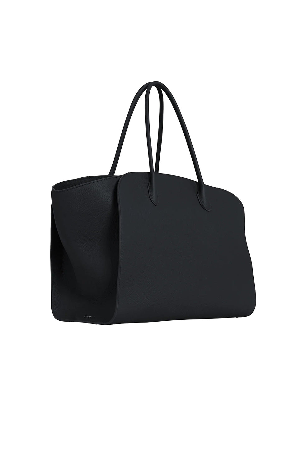 Marlo Top Handle Bag