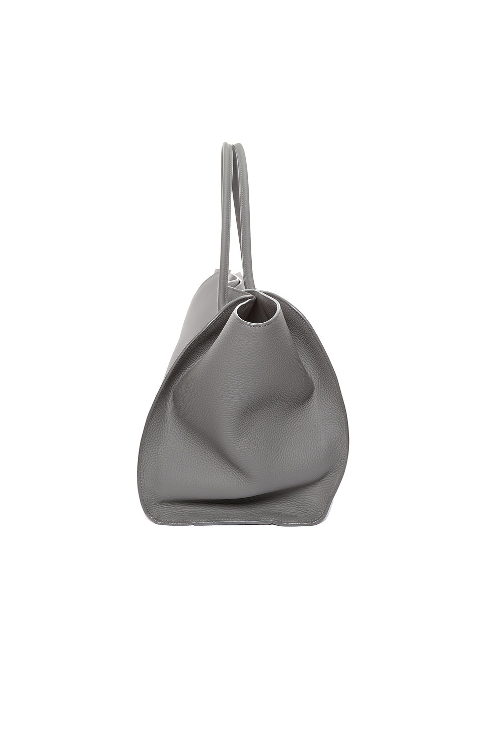 Marlo Top Handle Bag