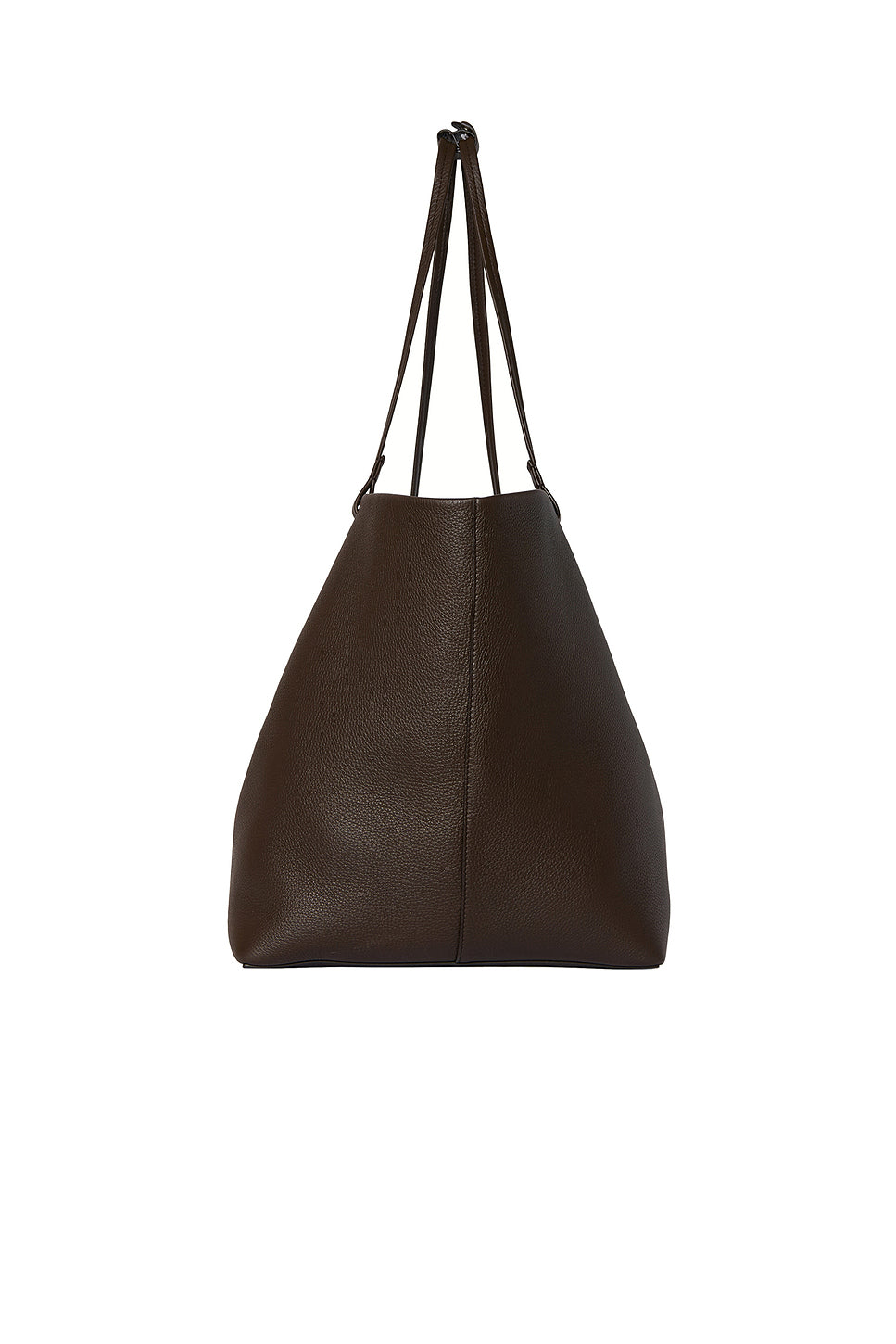 XL Park Tote Bag