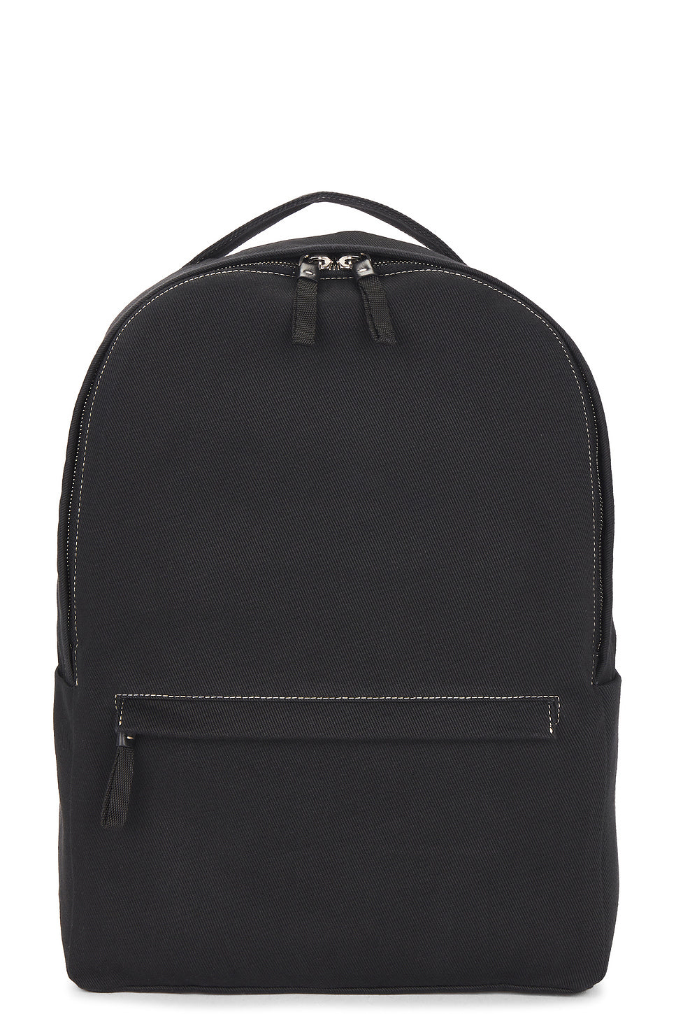 Sisal Backpack