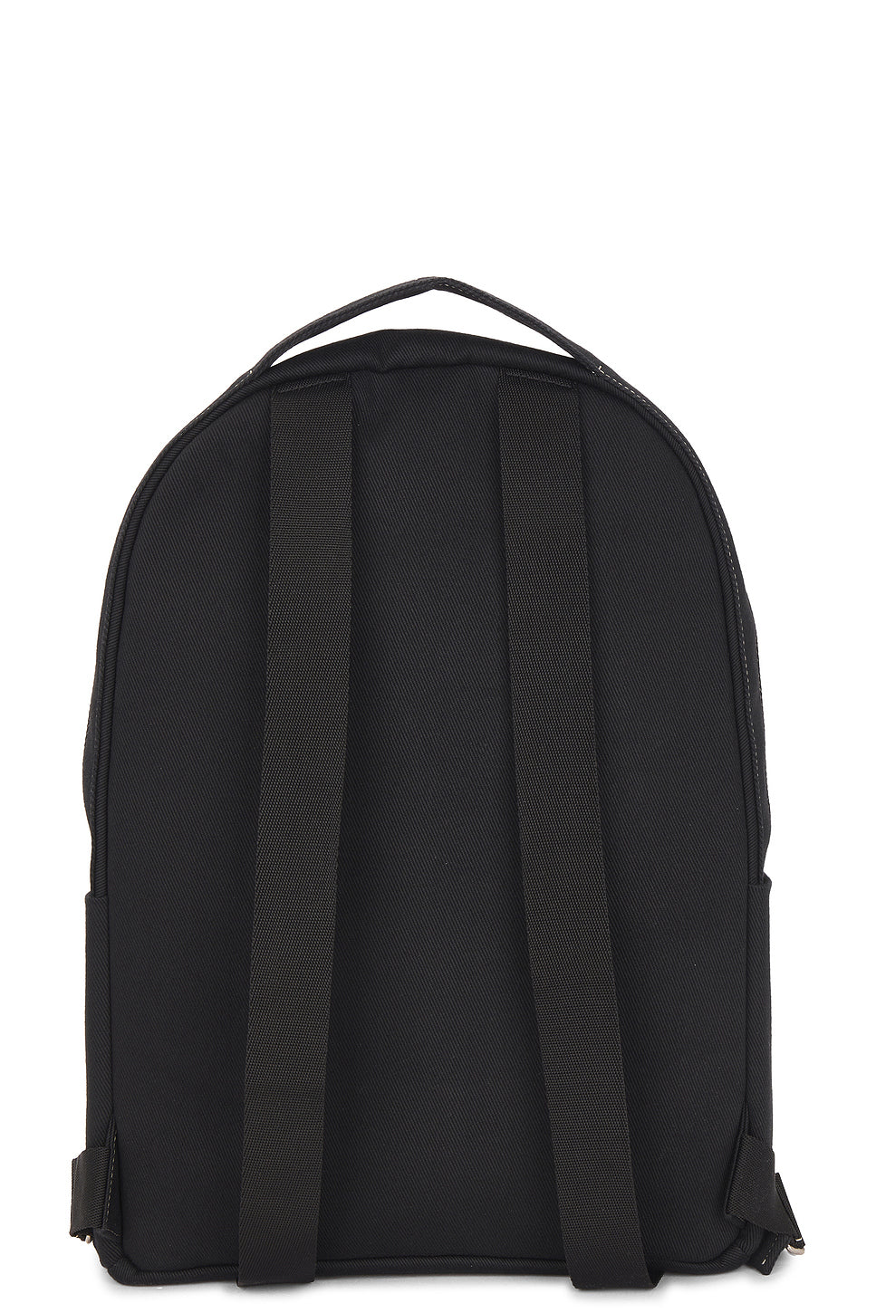 Sisal Backpack