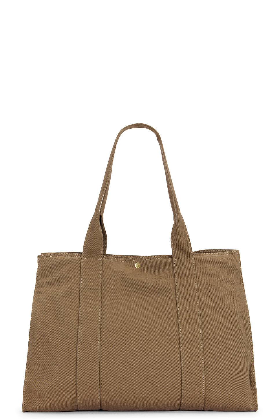 Sisal Shoulder Bag